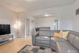 708 54th Street - Photo 9