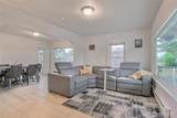 708 54th Street - Photo 10