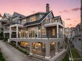 22 Seaside Lane - Photo 1