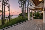 22 Seaside Lane - Photo 2