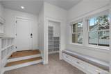 22 Seaside Lane - Photo 12
