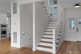 22 Seaside Lane - Photo 13