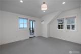 22 Seaside Lane - Photo 14