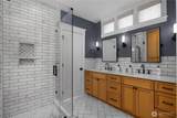22 Seaside Lane - Photo 15