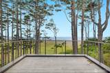 22 Seaside Lane - Photo 16