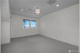 22 Seaside Lane - Photo 17