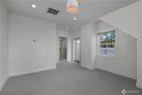 22 Seaside Lane - Photo 18