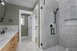 22 Seaside Lane - Photo 19