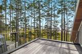 22 Seaside Lane - Photo 20