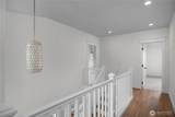 22 Seaside Lane - Photo 21