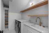 22 Seaside Lane - Photo 22