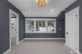 22 Seaside Lane - Photo 23
