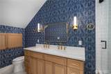 22 Seaside Lane - Photo 24