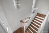 22 Seaside Lane - Photo 25