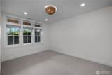 22 Seaside Lane - Photo 27