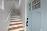 22 Seaside Lane - Photo 29