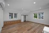 22 Seaside Lane - Photo 30