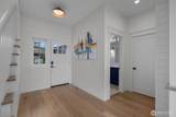 22 Seaside Lane - Photo 4