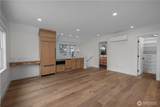 22 Seaside Lane - Photo 31
