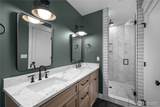 22 Seaside Lane - Photo 32