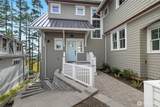 22 Seaside Lane - Photo 33