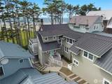 22 Seaside Lane - Photo 34