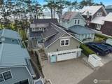 22 Seaside Lane - Photo 35