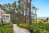 22 Seaside Lane - Photo 36