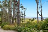 22 Seaside Lane - Photo 37