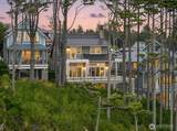 22 Seaside Lane - Photo 38