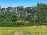 22 Seaside Lane - Photo 39