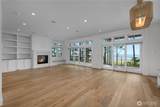 22 Seaside Lane - Photo 5