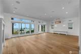 22 Seaside Lane - Photo 6