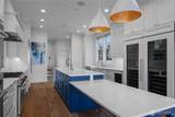 22 Seaside Lane - Photo 7