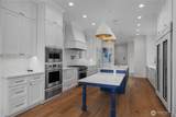 22 Seaside Lane - Photo 8