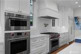 22 Seaside Lane - Photo 9