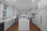 22 Seaside Lane - Photo 10