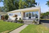 803 Smith Avenue - Photo 1