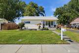 803 Smith Avenue - Photo 2