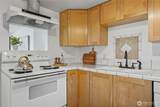 803 Smith Avenue - Photo 11