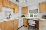 803 Smith Avenue - Photo 12