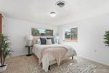 803 Smith Avenue - Photo 13
