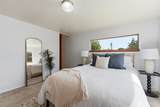 803 Smith Avenue - Photo 14