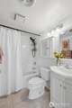 803 Smith Avenue - Photo 15