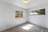 803 Smith Avenue - Photo 16