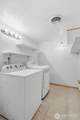 803 Smith Avenue - Photo 17