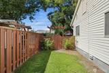 803 Smith Avenue - Photo 18