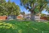 803 Smith Avenue - Photo 19