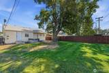803 Smith Avenue - Photo 20