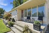 803 Smith Avenue - Photo 3